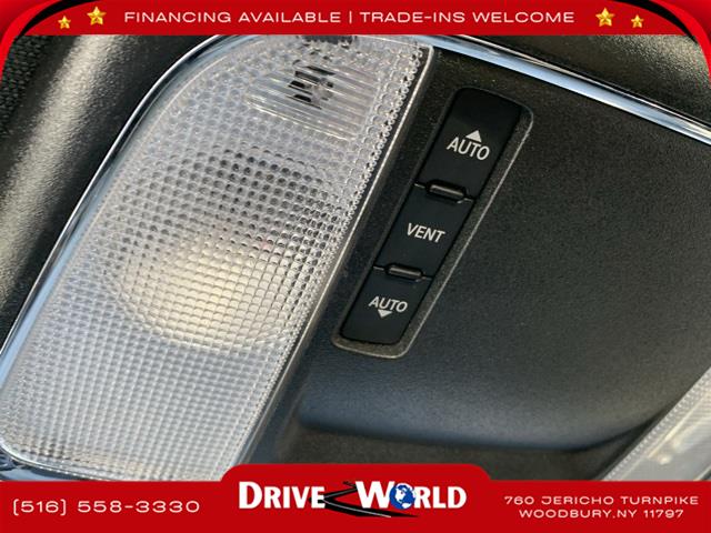 2021 Dodge Charger SXT, available for sale in Woodbury, New York | Drive World. Woodbury, New York 2021 Dodge Charger SXT, available for sale in Woodbury, New York | Drive World. Woodbury, New York