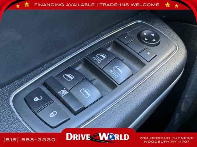 2021 Dodge Charger SXT, available for sale in Woodbury, New York | Drive World. Woodbury, New York 2021 Dodge Charger SXT, available for sale in Woodbury, New York | Drive World. Woodbury, New York