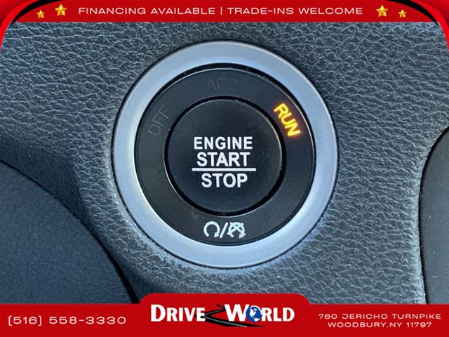 2021 Dodge Charger SXT, available for sale in Woodbury, New York | Drive World. Woodbury, New York 2021 Dodge Charger SXT, available for sale in Woodbury, New York | Drive World. Woodbury, New York