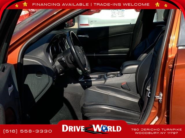 2021 Dodge Charger SXT, available for sale in Woodbury, New York | Drive World. Woodbury, New York 2021 Dodge Charger SXT, available for sale in Woodbury, New York | Drive World. Woodbury, New York