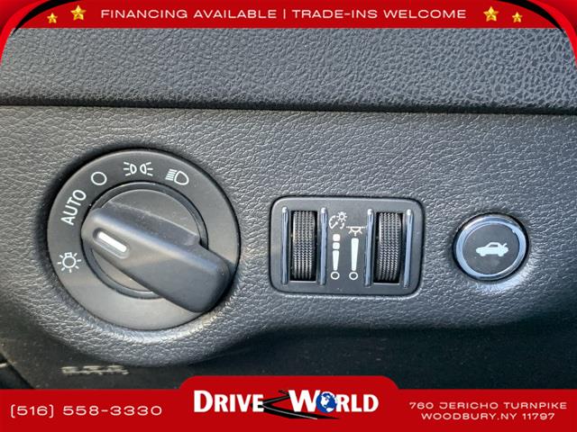 2021 Dodge Charger SXT, available for sale in Woodbury, New York | Drive World. Woodbury, New York 2021 Dodge Charger SXT, available for sale in Woodbury, New York | Drive World. Woodbury, New York
