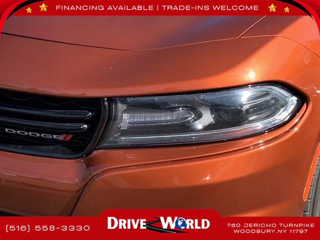 2021 Dodge Charger SXT, available for sale in Woodbury, New York | Drive World. Woodbury, New York 2021 Dodge Charger SXT, available for sale in Woodbury, New York | Drive World. Woodbury, New York