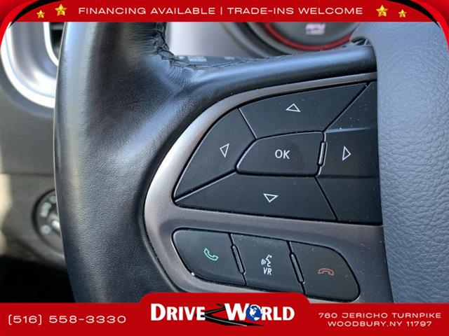 2021 Dodge Charger SXT, available for sale in Woodbury, New York | Drive World. Woodbury, New York 2021 Dodge Charger SXT, available for sale in Woodbury, New York | Drive World. Woodbury, New York