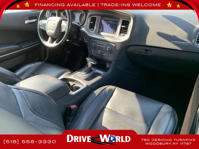 2021 Dodge Charger SXT, available for sale in Woodbury, New York | Drive World. Woodbury, New York 2021 Dodge Charger SXT, available for sale in Woodbury, New York | Drive World. Woodbury, New York