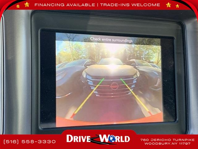 2021 Dodge Charger SXT, available for sale in Woodbury, New York | Drive World. Woodbury, New York 2021 Dodge Charger SXT, available for sale in Woodbury, New York | Drive World. Woodbury, New York