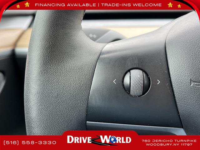 2022 Tesla Model 3 Long Range, available for sale in Woodbury, New York | Drive World. Woodbury, New York 2022 Tesla Model 3 Long Range, available for sale in Woodbury, New York | Drive World. Woodbury, New York