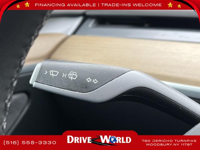 2022 Tesla Model 3 Long Range, available for sale in Woodbury, New York | Drive World. Woodbury, New York 2022 Tesla Model 3 Long Range, available for sale in Woodbury, New York | Drive World. Woodbury, New York