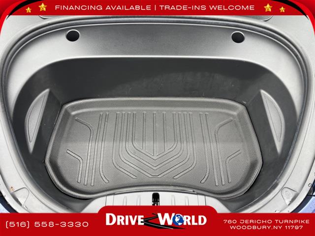 2022 Tesla Model 3 Long Range, available for sale in Woodbury, New York | Drive World. Woodbury, New York 2022 Tesla Model 3 Long Range, available for sale in Woodbury, New York | Drive World. Woodbury, New York