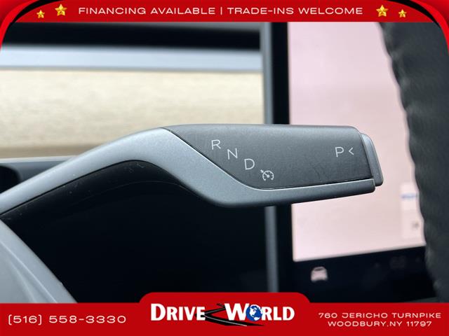 2022 Tesla Model 3 Long Range, available for sale in Woodbury, New York | Drive World. Woodbury, New York 2022 Tesla Model 3 Long Range, available for sale in Woodbury, New York | Drive World. Woodbury, New York