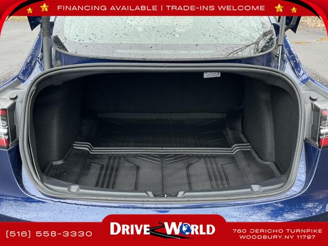 2022 Tesla Model 3 Long Range, available for sale in Woodbury, New York | Drive World. Woodbury, New York 2022 Tesla Model 3 Long Range, available for sale in Woodbury, New York | Drive World. Woodbury, New York