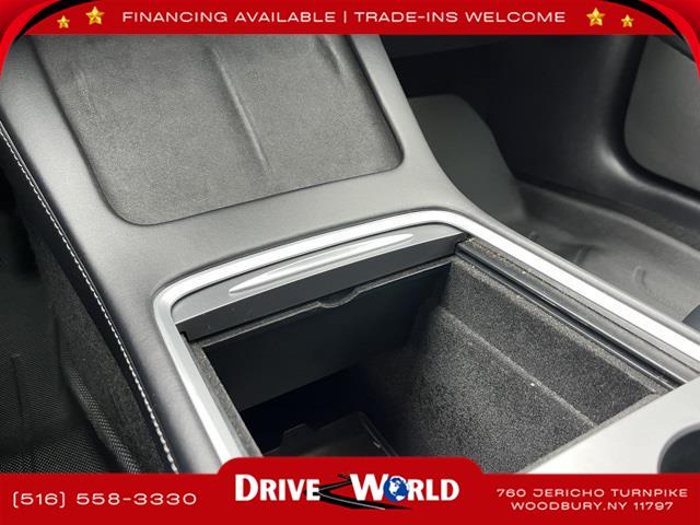 2022 Tesla Model 3 Long Range, available for sale in Woodbury, New York | Drive World. Woodbury, New York 2022 Tesla Model 3 Long Range, available for sale in Woodbury, New York | Drive World. Woodbury, New York