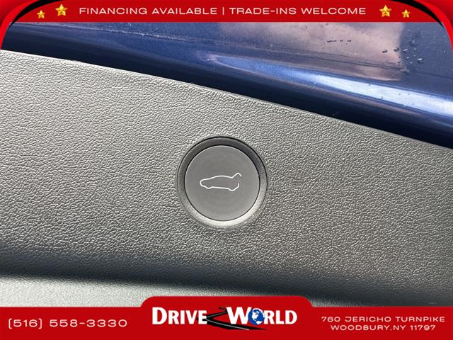 2022 Tesla Model 3 Long Range, available for sale in Woodbury, New York | Drive World. Woodbury, New York 2022 Tesla Model 3 Long Range, available for sale in Woodbury, New York | Drive World. Woodbury, New York
