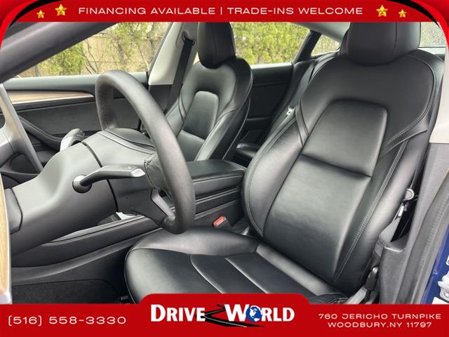 2022 Tesla Model 3 Long Range, available for sale in Woodbury, New York | Drive World. Woodbury, New York 2022 Tesla Model 3 Long Range, available for sale in Woodbury, New York | Drive World. Woodbury, New York