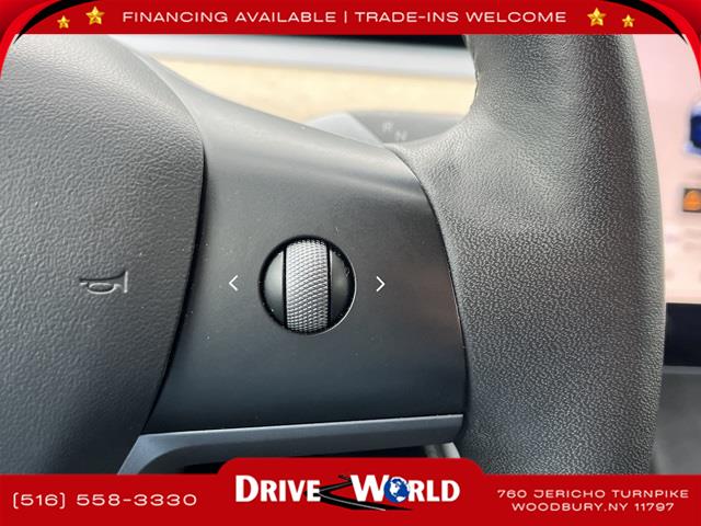 2022 Tesla Model 3 Long Range, available for sale in Woodbury, New York | Drive World. Woodbury, New York 2022 Tesla Model 3 Long Range, available for sale in Woodbury, New York | Drive World. Woodbury, New York