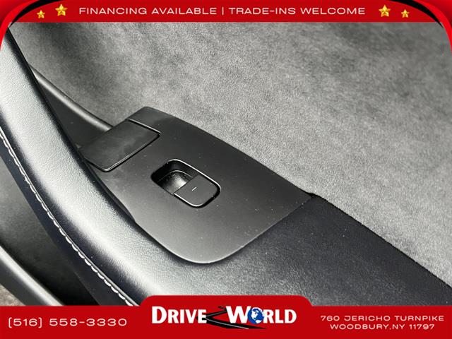 2022 Tesla Model 3 Long Range, available for sale in Woodbury, New York | Drive World. Woodbury, New York 2022 Tesla Model 3 Long Range, available for sale in Woodbury, New York | Drive World. Woodbury, New York