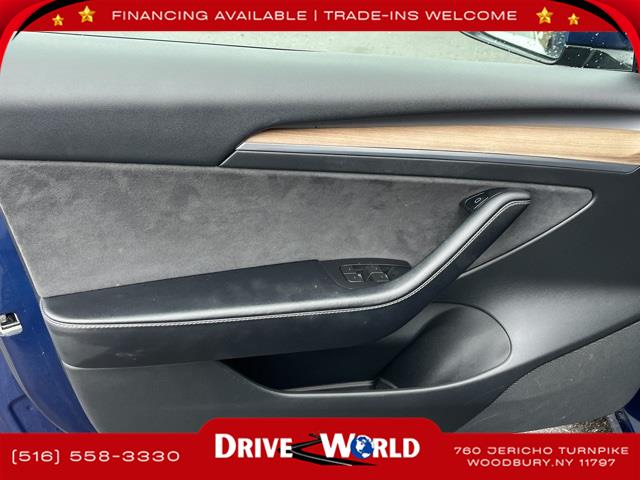 2022 Tesla Model 3 Long Range, available for sale in Woodbury, New York | Drive World. Woodbury, New York 2022 Tesla Model 3 Long Range, available for sale in Woodbury, New York | Drive World. Woodbury, New York