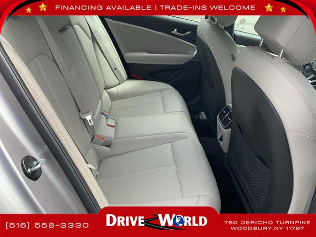 2023 Genesis G70 2.0T, available for sale in Woodbury, New York | Drive World. Woodbury, New York 2023 Genesis G70 2.0T, available for sale in Woodbury, New York | Drive World. Woodbury, New York