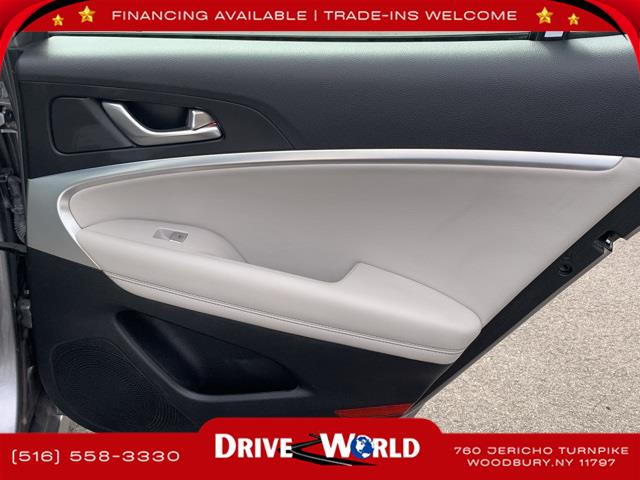2023 Genesis G70 2.0T, available for sale in Woodbury, New York | Drive World. Woodbury, New York 2023 Genesis G70 2.0T, available for sale in Woodbury, New York | Drive World. Woodbury, New York