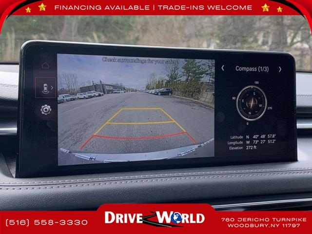 2023 Genesis G70 2.0T, available for sale in Woodbury, New York | Drive World. Woodbury, New York 2023 Genesis G70 2.0T, available for sale in Woodbury, New York | Drive World. Woodbury, New York