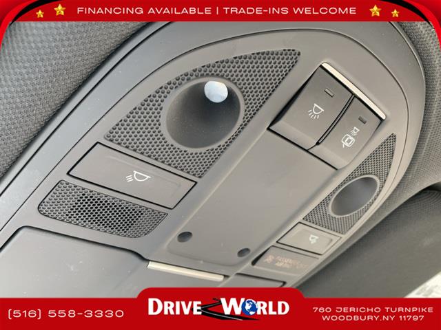 2023 Genesis G70 2.0T, available for sale in Woodbury, New York | Drive World. Woodbury, New York 2023 Genesis G70 2.0T, available for sale in Woodbury, New York | Drive World. Woodbury, New York