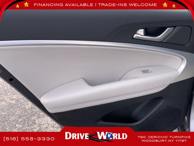 2023 Genesis G70 2.0T, available for sale in Woodbury, New York | Drive World. Woodbury, New York 2023 Genesis G70 2.0T, available for sale in Woodbury, New York | Drive World. Woodbury, New York