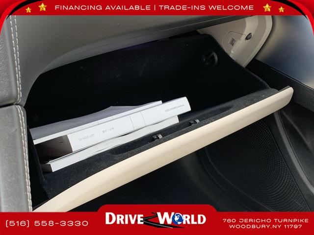 2023 Genesis G70 2.0T, available for sale in Woodbury, New York | Drive World. Woodbury, New York 2023 Genesis G70 2.0T, available for sale in Woodbury, New York | Drive World. Woodbury, New York