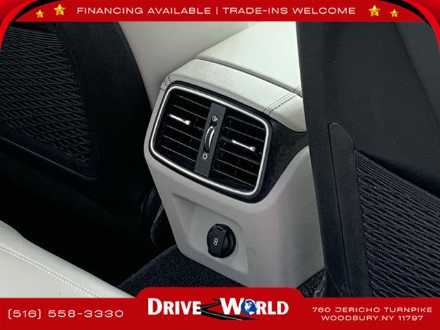 2023 Genesis G70 2.0T, available for sale in Woodbury, New York | Drive World. Woodbury, New York 2023 Genesis G70 2.0T, available for sale in Woodbury, New York | Drive World. Woodbury, New York