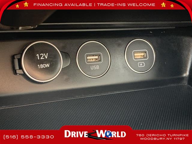 2023 Genesis G70 2.0T, available for sale in Woodbury, New York | Drive World. Woodbury, New York 2023 Genesis G70 2.0T, available for sale in Woodbury, New York | Drive World. Woodbury, New York