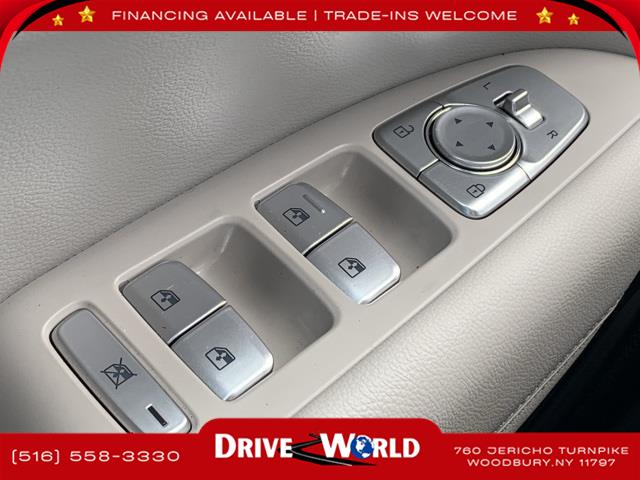 2023 Genesis G70 2.0T, available for sale in Woodbury, New York | Drive World. Woodbury, New York 2023 Genesis G70 2.0T, available for sale in Woodbury, New York | Drive World. Woodbury, New York