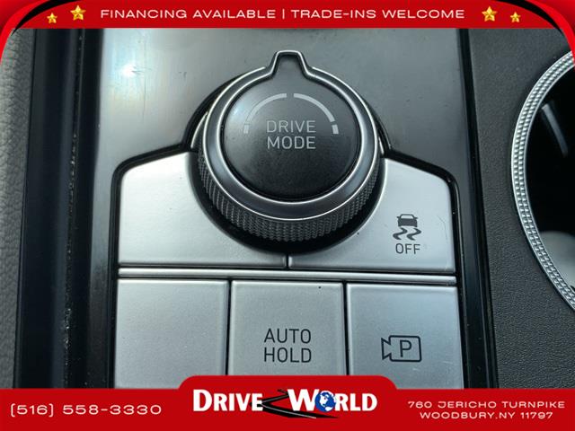 2023 Genesis G70 2.0T, available for sale in Woodbury, New York | Drive World. Woodbury, New York 2023 Genesis G70 2.0T, available for sale in Woodbury, New York | Drive World. Woodbury, New York