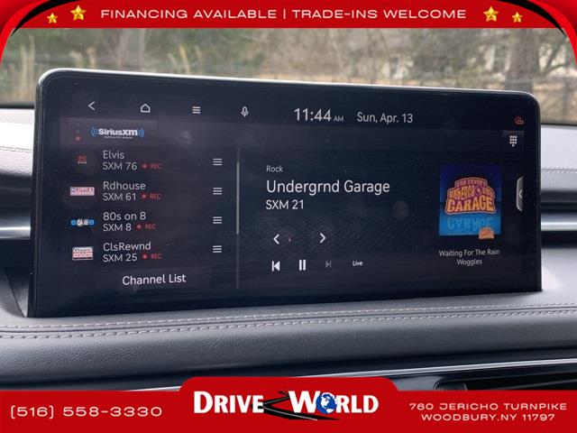 2023 Genesis G70 2.0T, available for sale in Woodbury, New York | Drive World. Woodbury, New York 2023 Genesis G70 2.0T, available for sale in Woodbury, New York | Drive World. Woodbury, New York