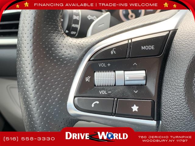 2023 Genesis G70 2.0T, available for sale in Woodbury, New York | Drive World. Woodbury, New York 2023 Genesis G70 2.0T, available for sale in Woodbury, New York | Drive World. Woodbury, New York