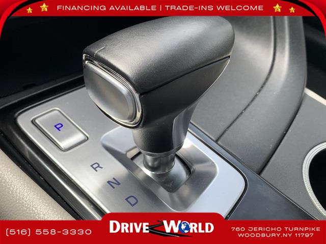 2023 Genesis G70 2.0T, available for sale in Woodbury, New York | Drive World. Woodbury, New York 2023 Genesis G70 2.0T, available for sale in Woodbury, New York | Drive World. Woodbury, New York