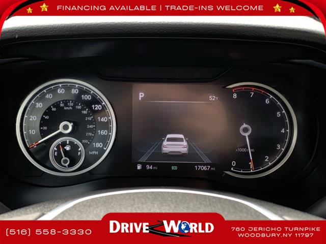 2023 Genesis G70 2.0T, available for sale in Woodbury, New York | Drive World. Woodbury, New York 2023 Genesis G70 2.0T, available for sale in Woodbury, New York | Drive World. Woodbury, New York