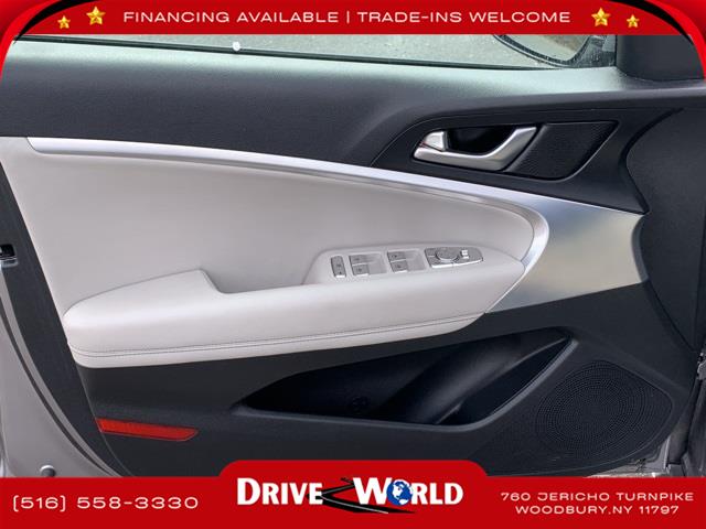 2023 Genesis G70 2.0T, available for sale in Woodbury, New York | Drive World. Woodbury, New York 2023 Genesis G70 2.0T, available for sale in Woodbury, New York | Drive World. Woodbury, New York