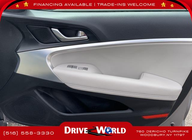 2023 Genesis G70 2.0T, available for sale in Woodbury, New York | Drive World. Woodbury, New York 2023 Genesis G70 2.0T, available for sale in Woodbury, New York | Drive World. Woodbury, New York