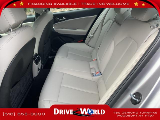 2023 Genesis G70 2.0T, available for sale in Woodbury, New York | Drive World. Woodbury, New York 2023 Genesis G70 2.0T, available for sale in Woodbury, New York | Drive World. Woodbury, New York