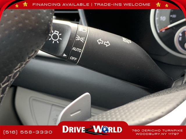 2023 Genesis G70 2.0T, available for sale in Woodbury, New York | Drive World. Woodbury, New York 2023 Genesis G70 2.0T, available for sale in Woodbury, New York | Drive World. Woodbury, New York