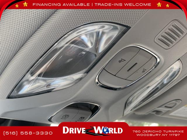 2022 Jeep Compass Limited, available for sale in Woodbury, New York | Drive World. Woodbury, New York 2022 Jeep Compass Limited, available for sale in Woodbury, New York | Drive World. Woodbury, New York