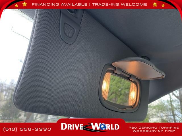 2022 Jeep Compass Limited, available for sale in Woodbury, New York | Drive World. Woodbury, New York 2022 Jeep Compass Limited, available for sale in Woodbury, New York | Drive World. Woodbury, New York