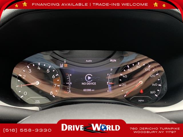 2022 Jeep Compass Limited, available for sale in Woodbury, New York | Drive World. Woodbury, New York 2022 Jeep Compass Limited, available for sale in Woodbury, New York | Drive World. Woodbury, New York