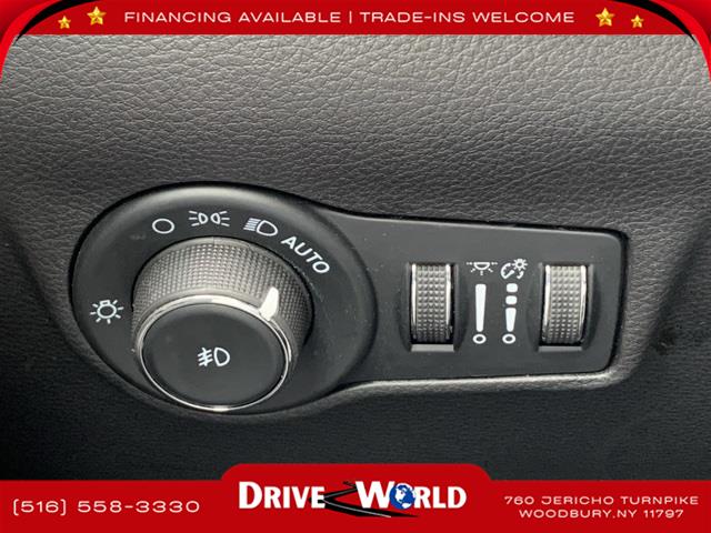 2022 Jeep Compass Limited, available for sale in Woodbury, New York | Drive World. Woodbury, New York 2022 Jeep Compass Limited, available for sale in Woodbury, New York | Drive World. Woodbury, New York