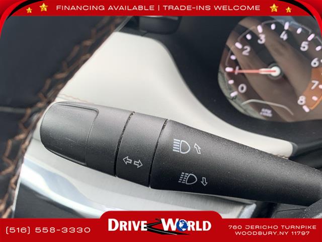 2022 Jeep Compass Limited, available for sale in Woodbury, New York | Drive World. Woodbury, New York 2022 Jeep Compass Limited, available for sale in Woodbury, New York | Drive World. Woodbury, New York