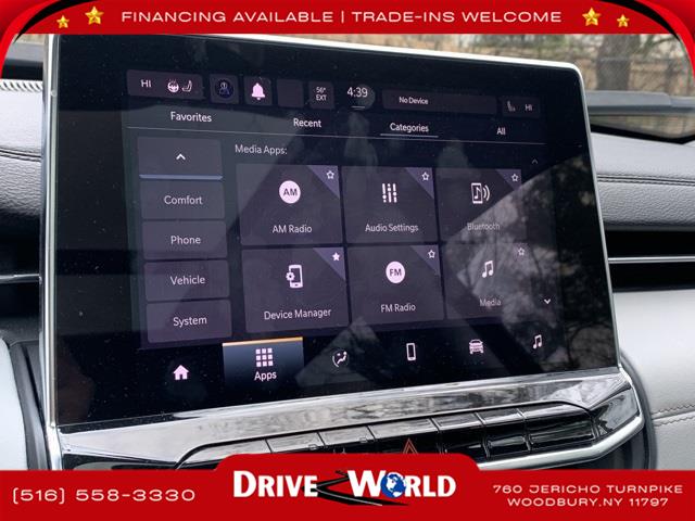 2022 Jeep Compass Limited, available for sale in Woodbury, New York | Drive World. Woodbury, New York 2022 Jeep Compass Limited, available for sale in Woodbury, New York | Drive World. Woodbury, New York