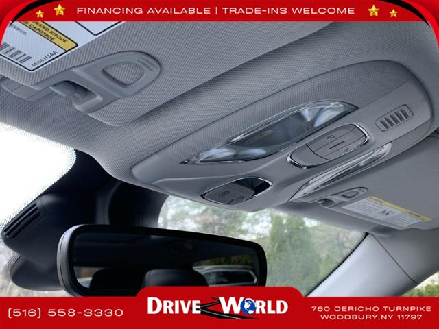 2022 Jeep Compass Limited, available for sale in Woodbury, New York | Drive World. Woodbury, New York 2022 Jeep Compass Limited, available for sale in Woodbury, New York | Drive World. Woodbury, New York