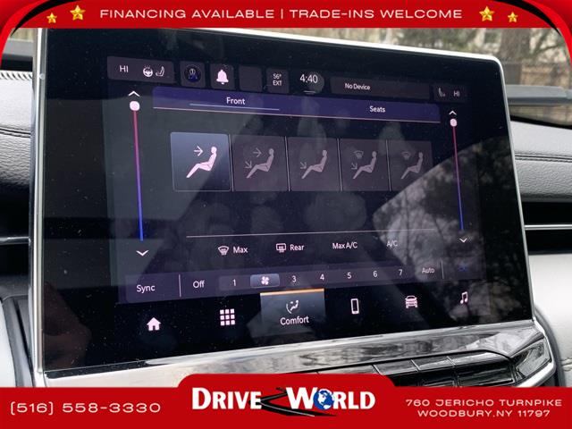 2022 Jeep Compass Limited, available for sale in Woodbury, New York | Drive World. Woodbury, New York 2022 Jeep Compass Limited, available for sale in Woodbury, New York | Drive World. Woodbury, New York
