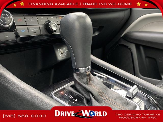 2022 Jeep Compass Limited, available for sale in Woodbury, New York | Drive World. Woodbury, New York 2022 Jeep Compass Limited, available for sale in Woodbury, New York | Drive World. Woodbury, New York