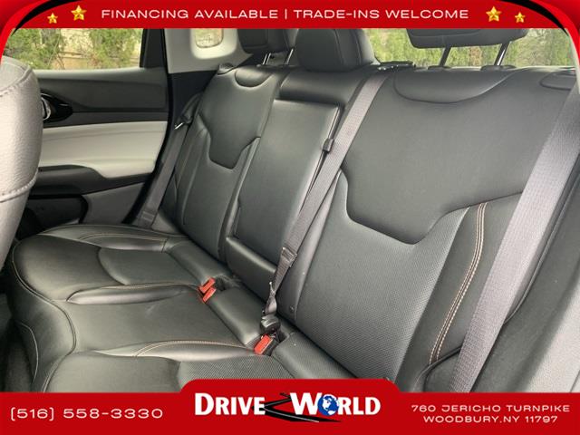 2022 Jeep Compass Limited, available for sale in Woodbury, New York | Drive World. Woodbury, New York 2022 Jeep Compass Limited, available for sale in Woodbury, New York | Drive World. Woodbury, New York