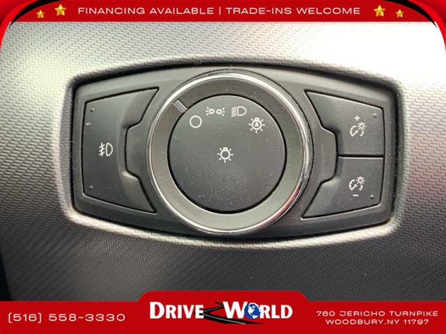 2018 Ford Mustang EcoBoost Premium, available for sale in Woodbury, New York | Drive World. Woodbury, New York 2018 Ford Mustang EcoBoost Premium, available for sale in Woodbury, New York | Drive World. Woodbury, New York