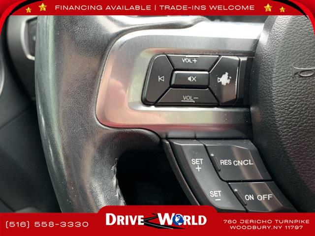 2018 Ford Mustang EcoBoost Premium, available for sale in Woodbury, New York | Drive World. Woodbury, New York 2018 Ford Mustang EcoBoost Premium, available for sale in Woodbury, New York | Drive World. Woodbury, New York